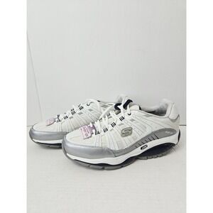 Sketcher Shape Ups womens shoes sz 9.5 unworn sn 12340